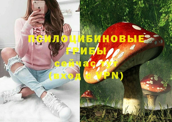СК Балабаново