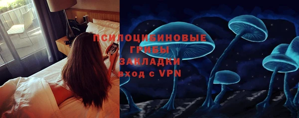 а пвп мука Армянск