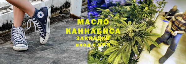 твердый Арсеньев