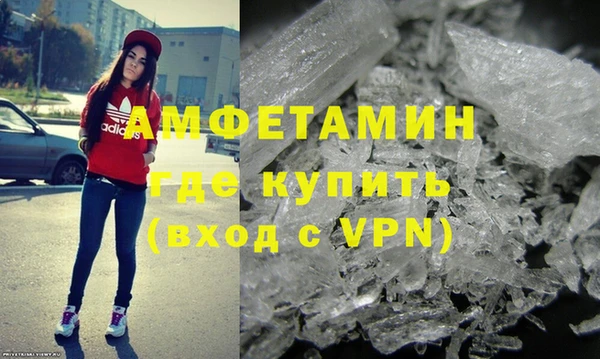 твердый Арсеньев