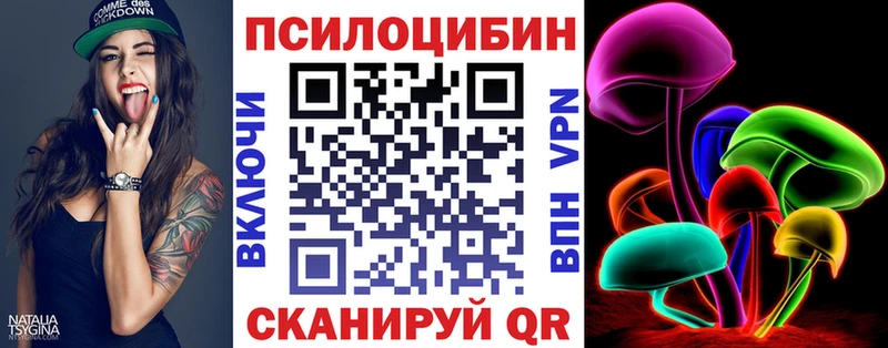 дарнет шоп  Кубинка  Галлюциногенные грибы Cubensis 